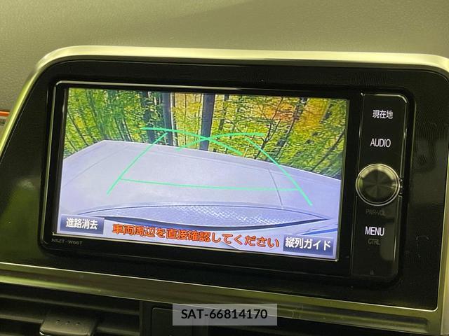 Toyota SIENTA 2016-12 8650946-3