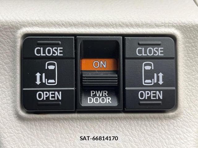 Toyota SIENTA 2016-12 8650946-4