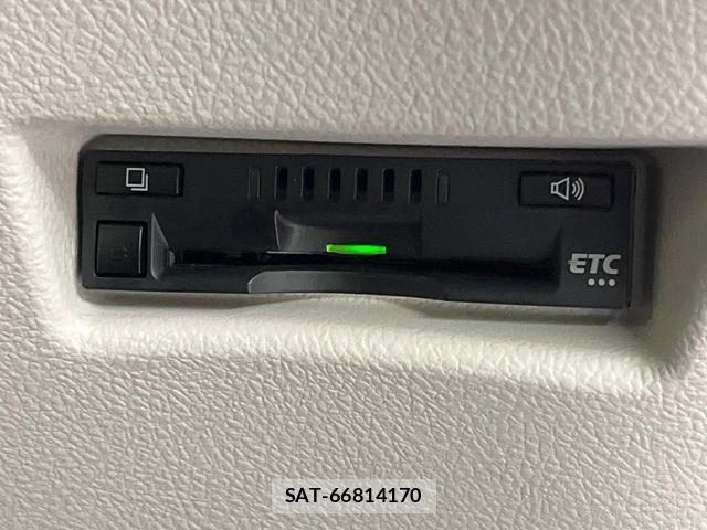 Toyota SIENTA 2016-12 8650946-5