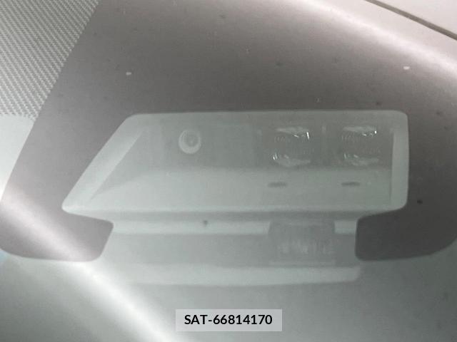 Toyota SIENTA 2016-12 8650946-6