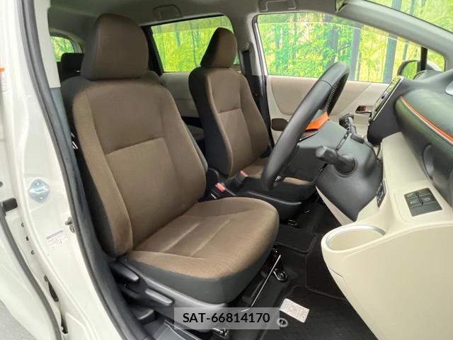 Toyota SIENTA 2016-12 8650946-7
