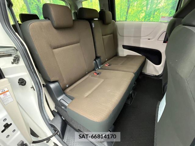 Toyota SIENTA 2016-12 8650946-8