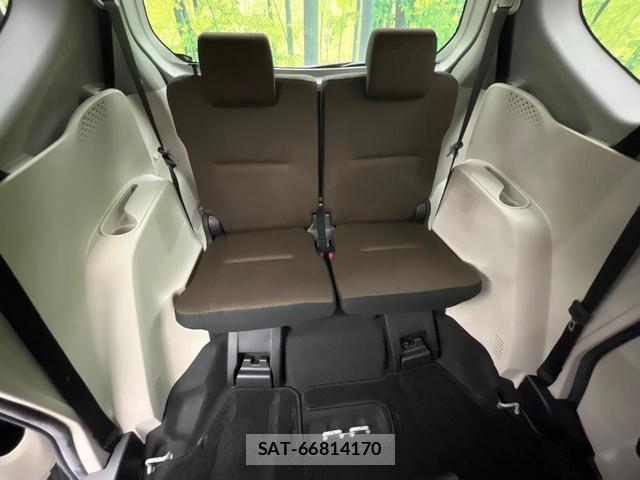 Toyota SIENTA 2016-12 8650946-9