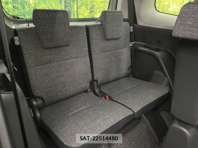 Toyota SIENTA 2026-05 8650958-10