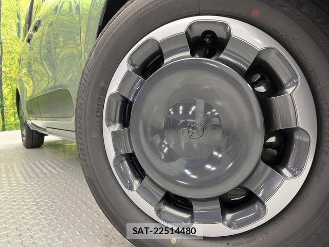 Toyota SIENTA 2026-05 8650958-14