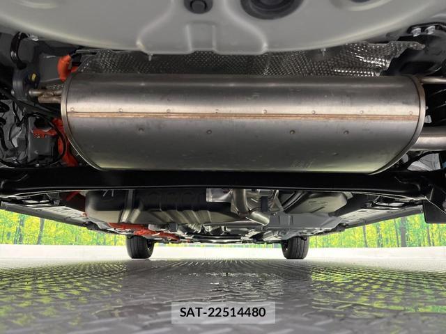 Toyota SIENTA 2026-05 8650958-19