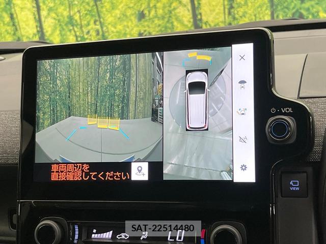 Toyota SIENTA 2026-05 8650958-4