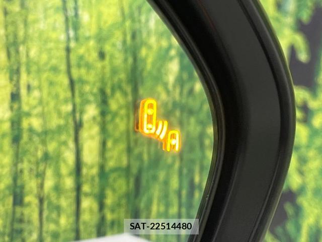 Toyota SIENTA 2026-05 8650958-5