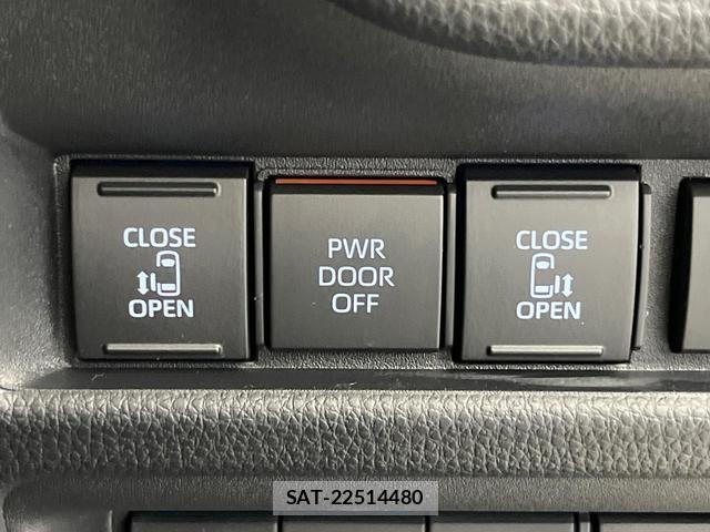 Toyota SIENTA 2026-05 8650958-6
