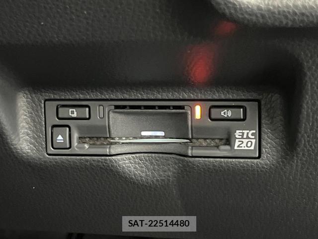 Toyota SIENTA 2026-05 8650958-7