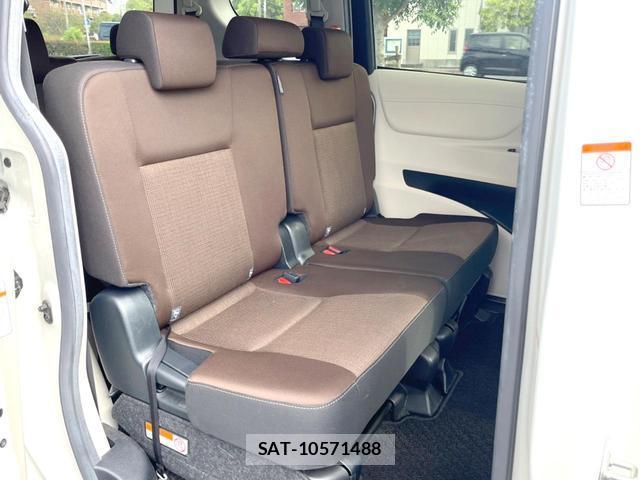 Toyota SIENTA 2018-11 8650966-10