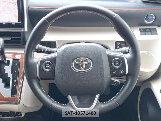Toyota SIENTA 2018-11 8650966-13