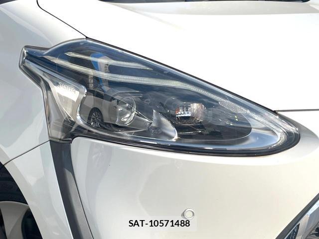 Toyota SIENTA 2018-11 8650966-14