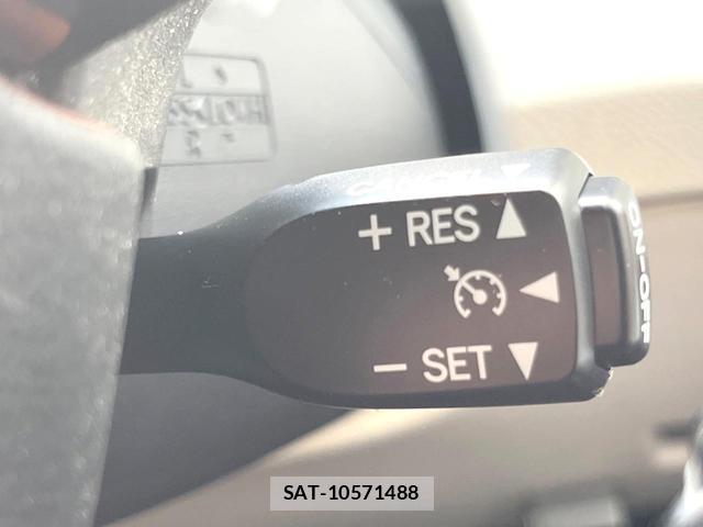 Toyota SIENTA 2018-11 8650966-6