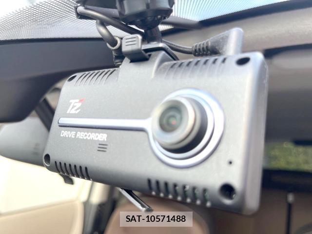 Toyota SIENTA 2018-11 8650966-8