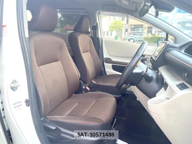 Toyota SIENTA 2018-11 8650966-9