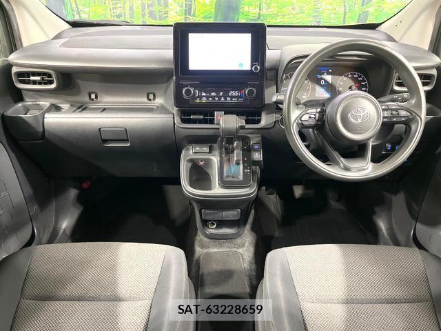Toyota SIENTA 2023-07 8651070-1