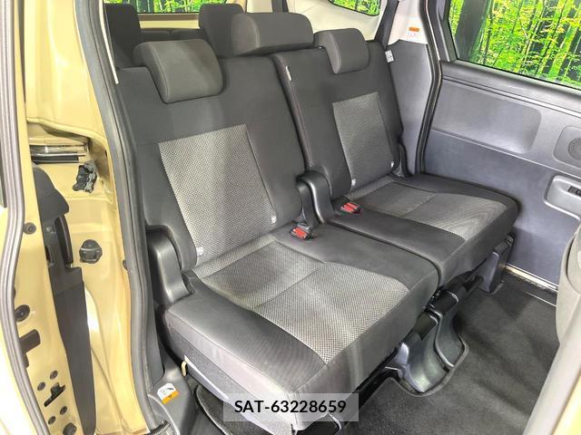 Toyota SIENTA 2023-07 8651070-10