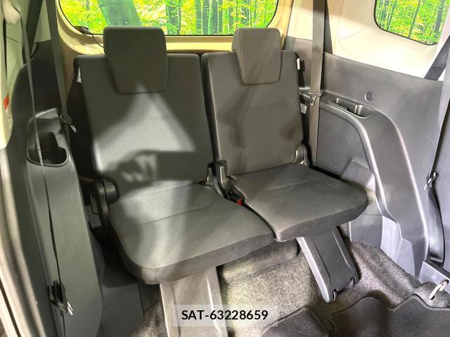 Toyota SIENTA 2023-07 8651070-11