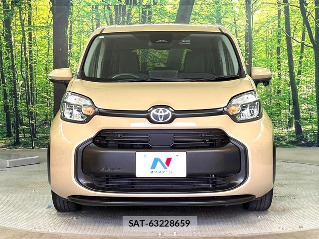 Toyota SIENTA 2023-07 8651070-13