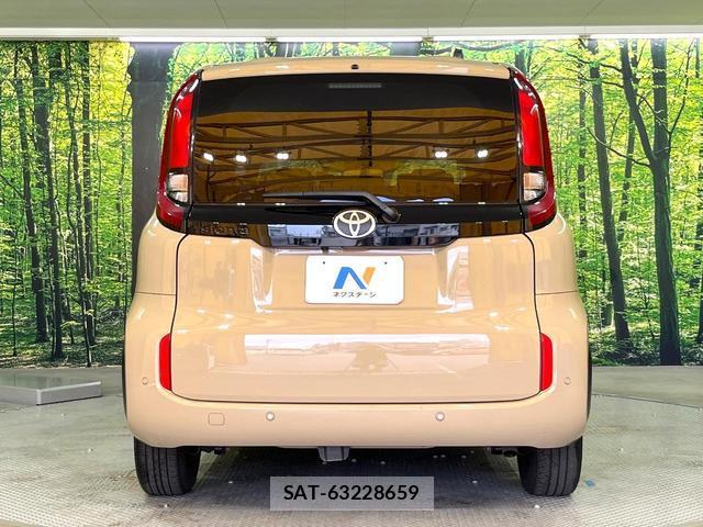 Toyota SIENTA 2023-07 8651070-14