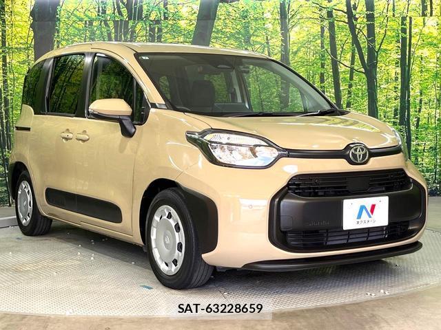 Toyota SIENTA 2023-07 8651070-15