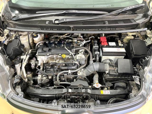 Toyota SIENTA 2023-07 8651070-17