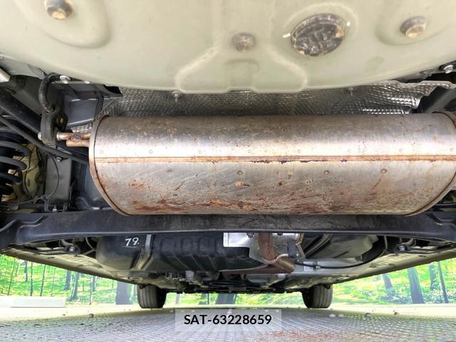 Toyota SIENTA 2023-07 8651070-18