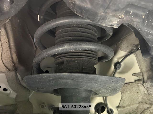 Toyota SIENTA 2023-07 8651070-19