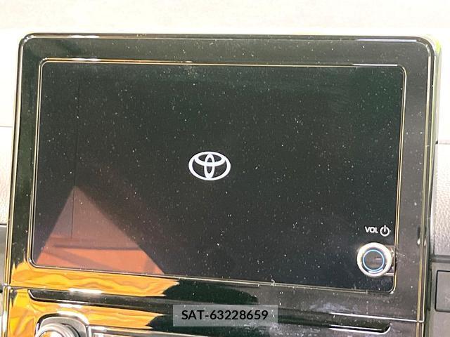 Toyota SIENTA 2023-07 8651070-2