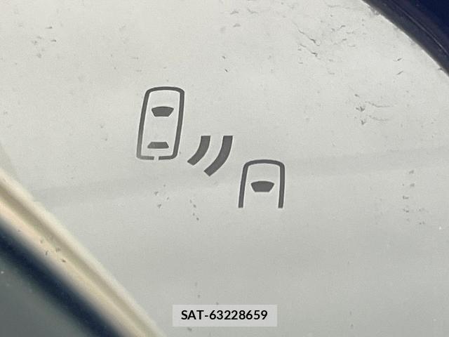 Toyota SIENTA 2023-07 8651070-5