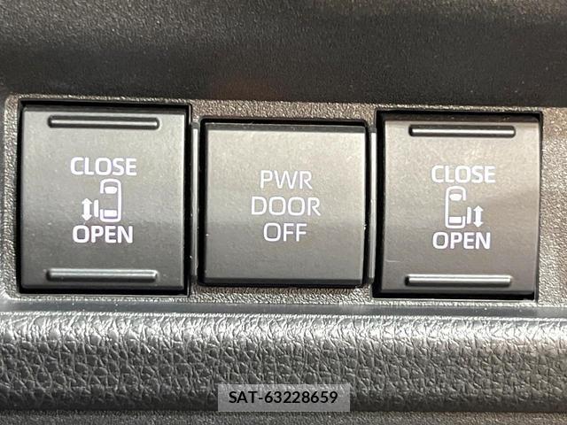 Toyota SIENTA 2023-07 8651070-6