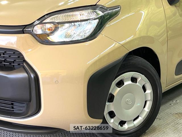Toyota SIENTA 2023-07 8651070-7