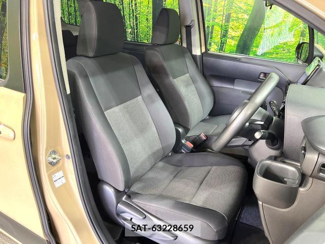 Toyota SIENTA 2023-07 8651070-9