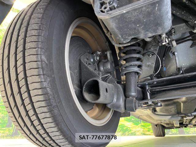 Toyota SIENTA 2020-03 8651209-11