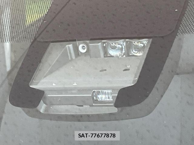 Toyota SIENTA 2020-03 8651209-2