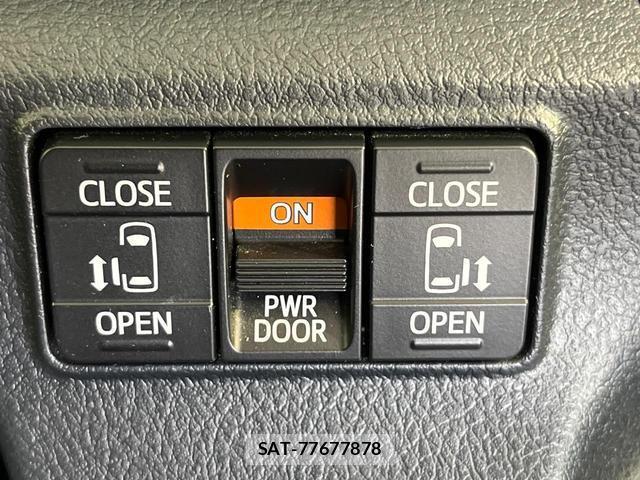 Toyota SIENTA 2020-03 8651209-4