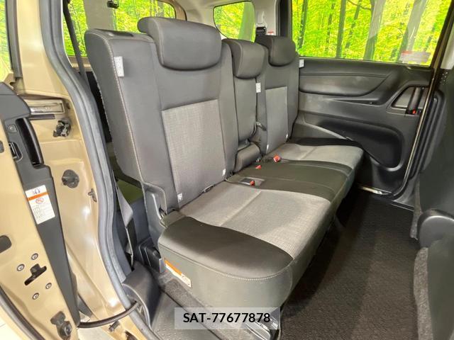 Toyota SIENTA 2020-03 8651209-5