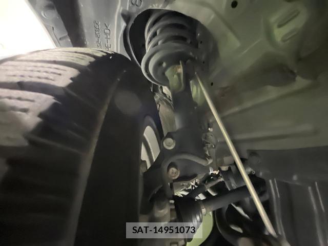 Toyota SIENTA 2018-11 8651211-19