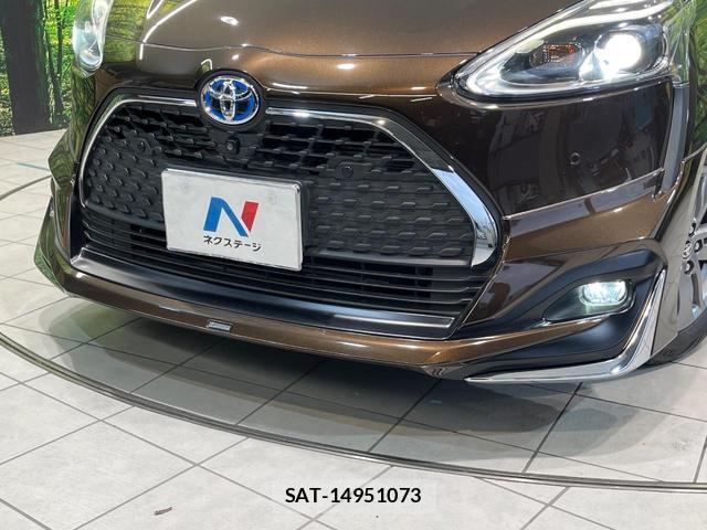 Toyota SIENTA 2018-11 8651211-2