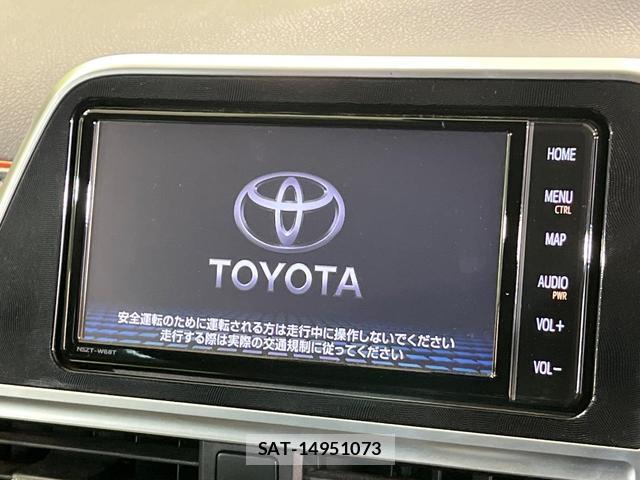 Toyota SIENTA 2018-11 8651211-4