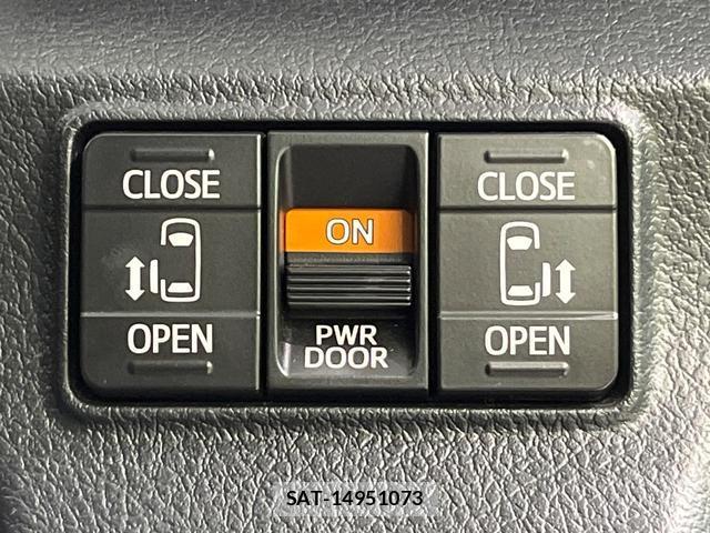 Toyota SIENTA 2018-11 8651211-6