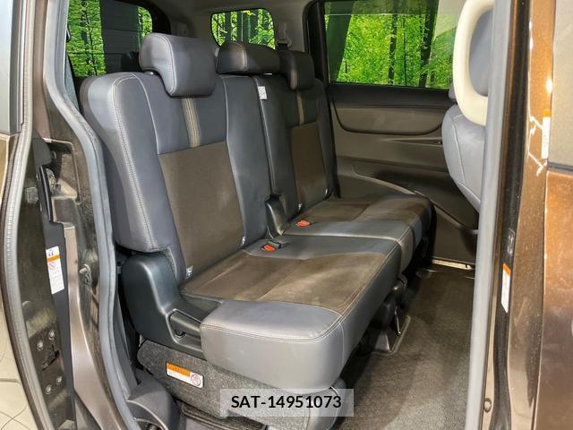 Toyota SIENTA 2018-11 8651211-9
