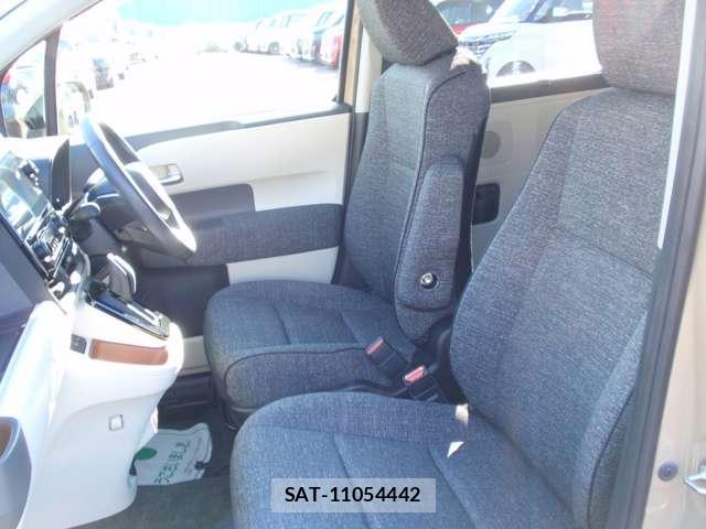 Toyota SIENTA 2023-03 8651224-11