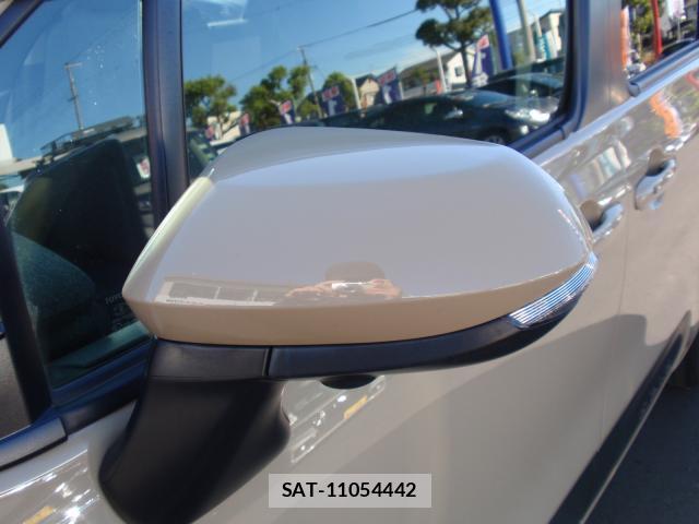 Toyota SIENTA 2023-03 8651224-14