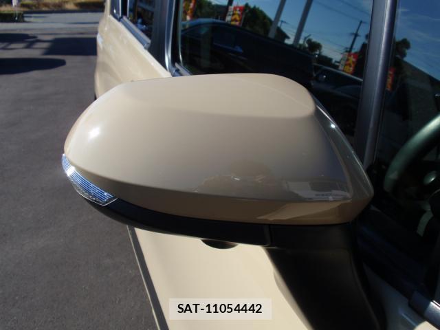 Toyota SIENTA 2023-03 8651224-18