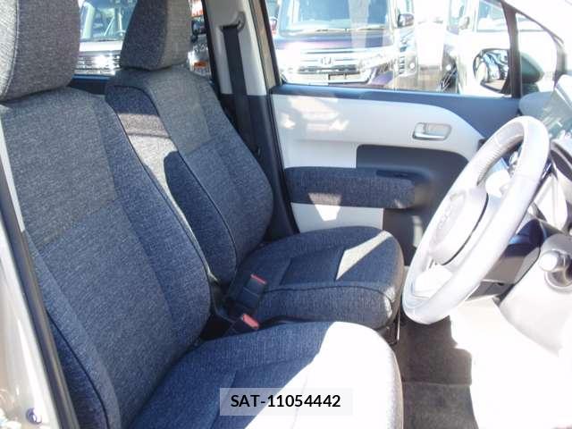 Toyota SIENTA 2023-03 8651224-5