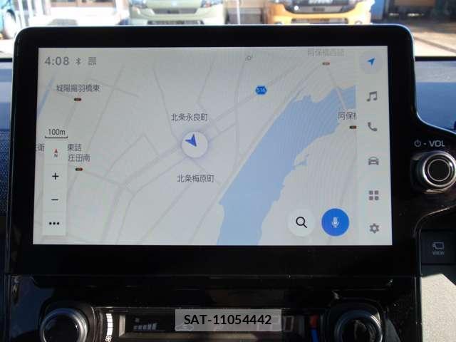 Toyota SIENTA 2023-03 8651224-7