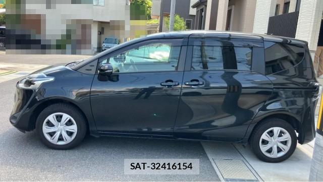 Toyota SIENTA 2019-07 8651277-10