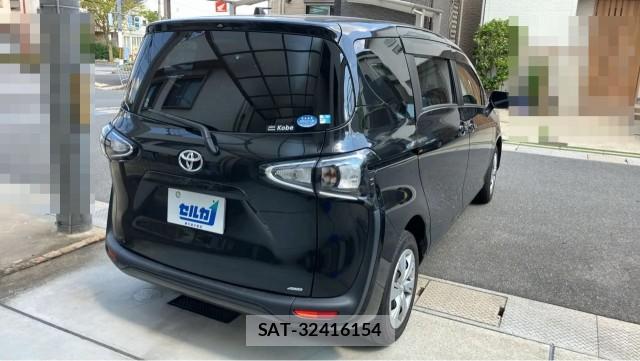 Toyota SIENTA 2019-07 8651277-12